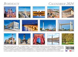 CALENDRIER BORDEAUX 2024 COUV 01