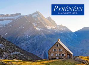 CALENDRIER PYRÉNÉES 2026 COUV 02