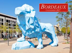 CALENDRIER BORDEAUX 2027 COUV 05