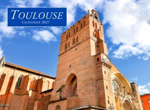 CALENDRIER TOULOUSE 2027 COUV 09