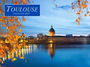 CALENDRIER TOULOUSE 2027 COUV 12