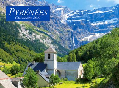 CALENDRIER PYRÉNÉES 2027 COUV 04