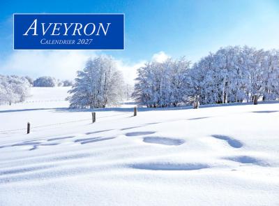 CALENDRIER AVEYRON 2027 COUV 06