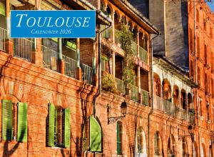 CALENDRIER TOULOUSE 2026 COUV 05