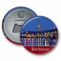 MAGNET DECAPSULEUR BORDEAUX 1145