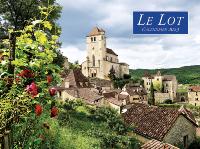 CALENDRIER LE LOT 2023 COUV 10