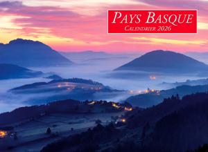 CALENDRIER PAYS BASQUE 2026 COUV 07