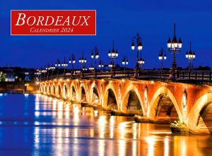 CALENDRIER BORDEAUX 2024 COUV 07