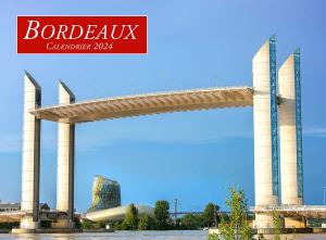 CALENDRIER BORDEAUX 2024 COUV 09
