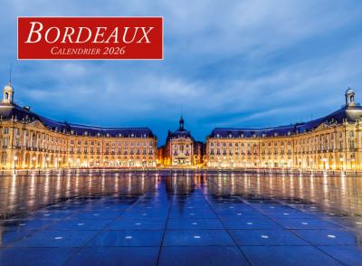 CALENDRIER BORDEAUX 2026 COUV 02