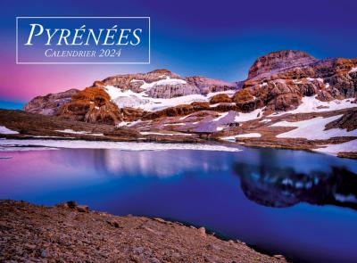 CALENDRIER PYRÉNÉES 2024 COUV 07