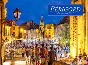 CALENDRIER PÉRIGORD 2027 COUV 05