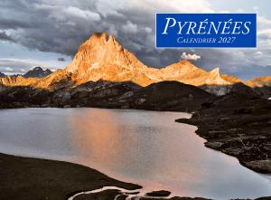 CALENDRIER PYRÉNÉES 2027 COUV 05