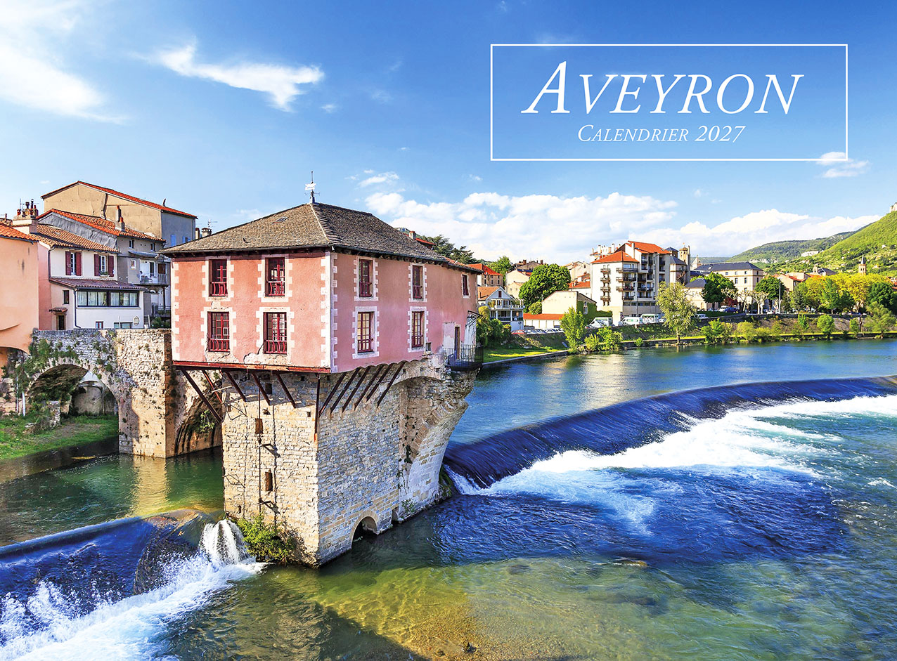 CALENDRIER AVEYRON 2027 COUV 05
