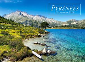 CALENDRIER PYRÉNÉES 2026 COUV 01