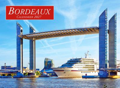 CALENDRIER BORDEAUX 2027 COUV 06