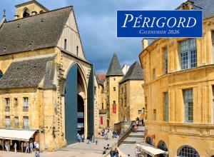 CALENDRIER PÉRIGORD 2026 COUV 08