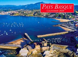 CALENDRIER PAYS BASQUE 2026 COUV 08