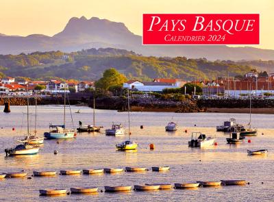 CALENDRIER PAYS BASQUE 2024 COUV 03