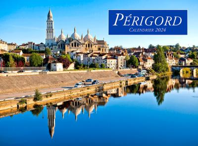 CALENDRIER PÉRIGORD 2024 COUV 04