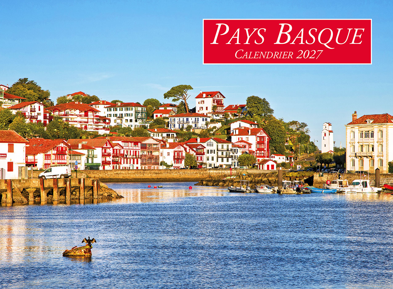 CALENDRIER PAYS BASQUE 2027 COUV 01