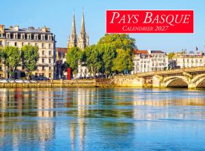 CALENDRIER PAYS BASQUE 2027 COUV 02