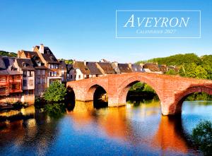 CALENDRIER AVEYRON 2027 COUV 03